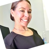 LEEM Filtration Employee Kathleen Yamroz's profile photo