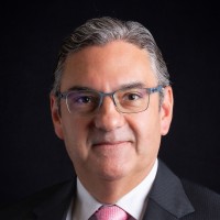 John Elias Calles Email & Phone Number