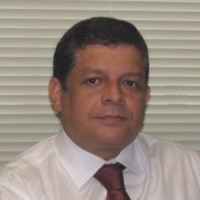 Symnetics Employee Paulo Evangelista's profile photo