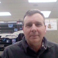 Will Tonkin Email & Phone Number