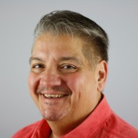 CEROBEAR GmbH Employee Michael Kohl's profile photo