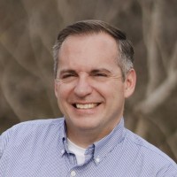 McKenney's, Inc. Employee Dan Cotton's profile photo