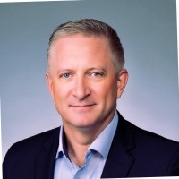 Erik Rohde Email & Phone Number