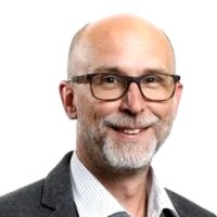 Doug Krokosz Email & Phone Number