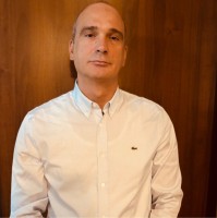 Metalex Employee Siniša Bojić's profile photo