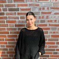 Modelwerk Employee Vanessa Gehrmann's profile photo