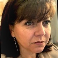 WolfPack Industries, USA Employee Maricruz Stagg's profile photo