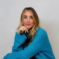 Teads Employee Alyssa Desangro's profile photo