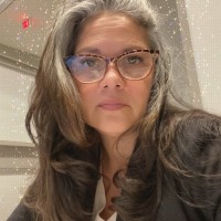 Noemi Miranda Email & Phone Number