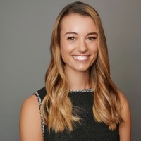 Abby Holland Email