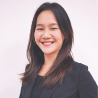 Canopy Employee Suxian Seow's profile photo