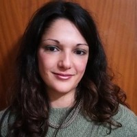 Venetia Leonidaki Email