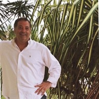 Allstate Floral, Inc. Employee Tim Turntine's profile photo