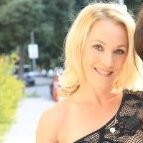 Samy's Camera Employee Roui Kamienowicz's profile photo