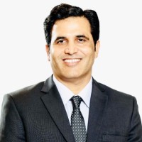 Saqib Sheeraz Email & Phone Number