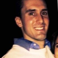 Nolan Serowatka Email & Phone Number