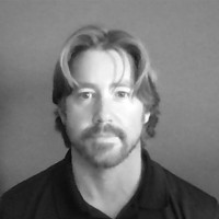 John Fields Email & Phone Number