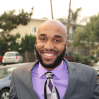 Microchip Technology Inc. Employee Avery Williams's profile photo