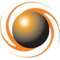 Dynamic Recruiting Employee Robin Jackson's profile photo