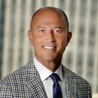 Jim Psyhogios's profile photo