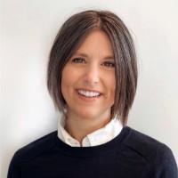 Casa Bella Employee Lydia Pomey's profile photo