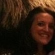 Efficient Lighting Employee Nicole Wolfe's profile photo