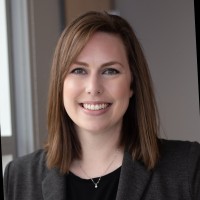 Coviance Employee Sara Zajicek's profile photo