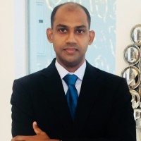 Ruwan Manjule Email