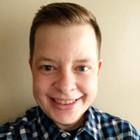 Colin Lovell Email & Phone Number