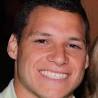 Grayson Jones Email & Phone Number