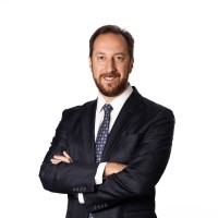 Milber Makris Plousadis Seiden Employee Patrick Palladino's profile photo