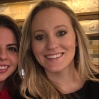 Omni Ophthalmic Management Consultants (OOMC) Employee Jackylin Fangmann's profile photo