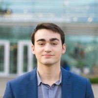 Ben Steinberg Email & Phone Number