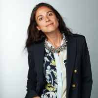 Dotdash Meredith Employee Jacqueline Gifford's profile photo