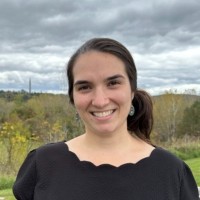 Elizabeth Paolucci Email & Phone Number