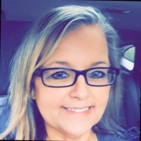 Vonda Soileau Email & Phone Number