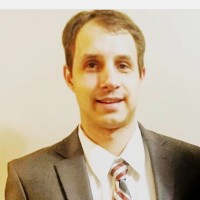 Craig Palmisano Email & Phone Number