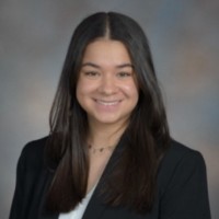 KYLE CAVAN JEWELRY Employee Bridget Bajana's profile photo