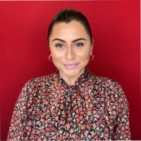 Brogan Firby Email & Phone Number