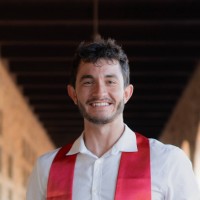 EvolutionaryScale Employee Leon Kloker's profile photo