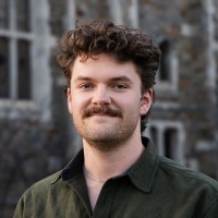 General Motors Employee Devon Kelly's profile photo
