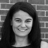 Source Digital Employee Lesley Glorioso's profile photo