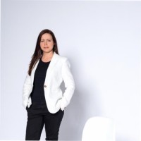 Julia Böttjer Email