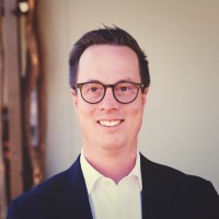 Shepherds Tree Employee Ekkehard Friedrich's profile photo