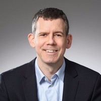 Allan Gersfelt-Larsen Email & Phone Number