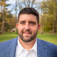 Cooper, Adel, Vu Financial Employee Dan Weingartner's profile photo