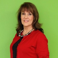 ReadWrite Employee Deanna Rampton's profile photo