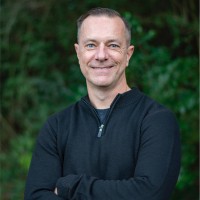 Air Comfort Employee Chyle McMahon's profile photo