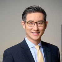 Han Pai Email & Phone Number