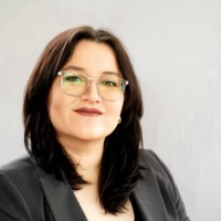 Suzanne W. Jimenez Email & Phone Number